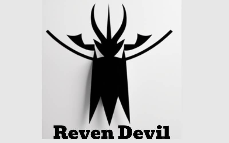 Reven Devil
